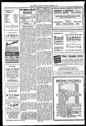 OMh-17-00-03201925.pdf-2