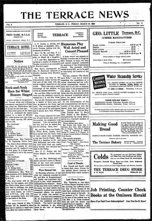 OMh-17-00-03201925.pdf-4