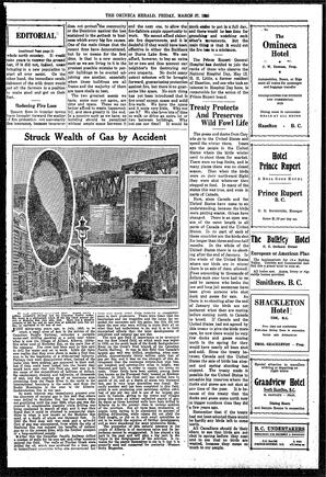 OMh-17-00-03271925.pdf-5