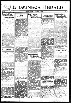 OMh-17-00-04031925.pdf-1