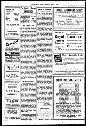 OMh-17-00-04031925.pdf-2