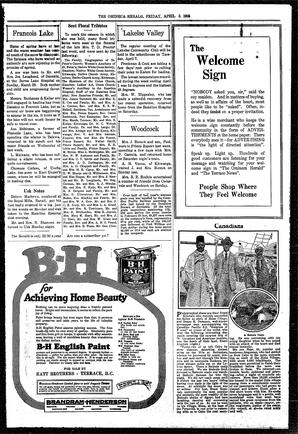 OMh-17-00-04031925.pdf-3