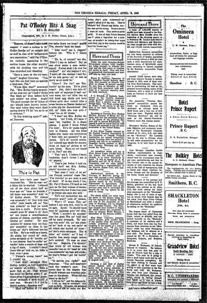 OMh-17-00-04031925.pdf-5