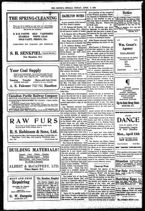 OMh-17-00-04031925.pdf-6