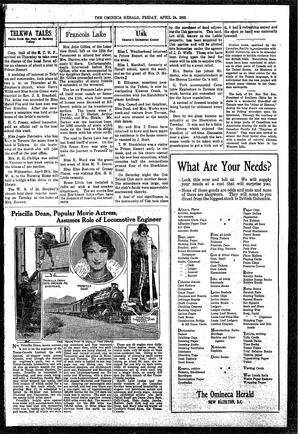 OMh-17-00-04241925.pdf-3