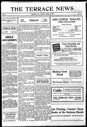 OMh-17-00-04241925.pdf-4