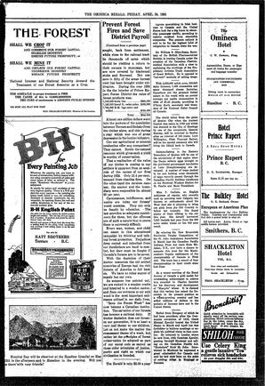 OMh-17-00-04241925.pdf-5