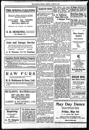 OMh-17-00-04241925.pdf-6