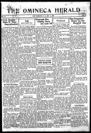 OMh-17-00-05011925.pdf-1