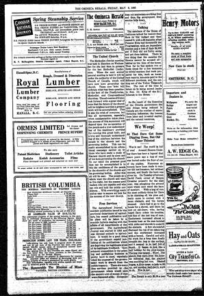 OMh-17-00-05081925.pdf-2