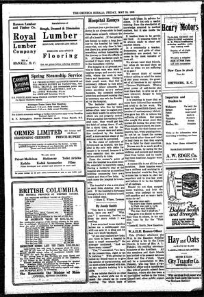 OMh-17-00-05151925.pdf-2