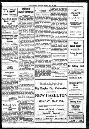 OMh-17-00-05151925.pdf-3