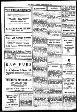 OMh-17-00-05151925.pdf-4