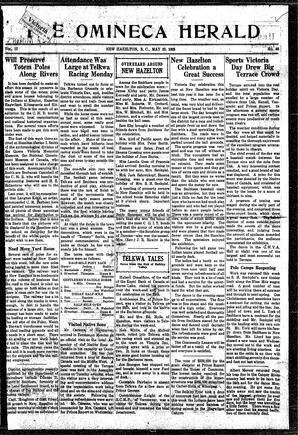 OMh-17-00-05291925.pdf-1