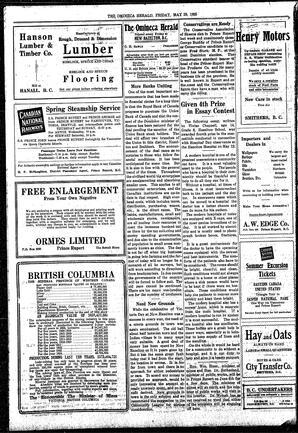 OMh-17-00-05291925.pdf-2