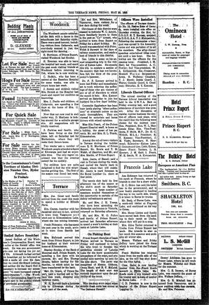 OMh-17-00-05291925.pdf-3