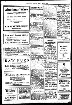OMh-17-00-05291925.pdf-4
