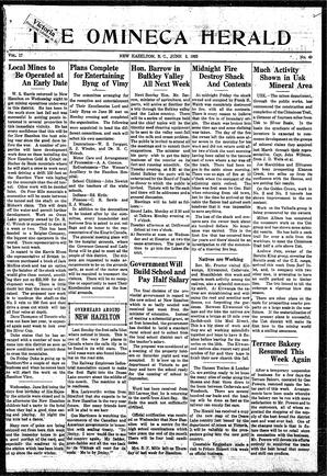 OMh-17-00-06051925.pdf-1