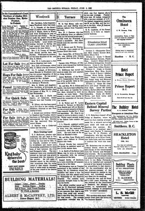 OMh-17-00-06051925.pdf-3