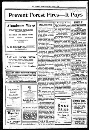 OMh-17-00-06051925.pdf-4
