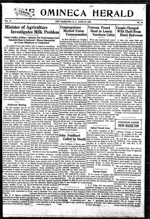 OMh-17-00-06121925.pdf-1