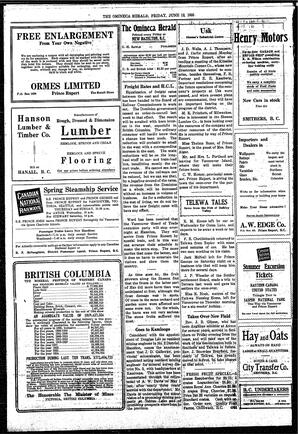OMh-17-00-06121925.pdf-2