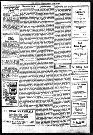 OMh-17-00-06121925.pdf-3