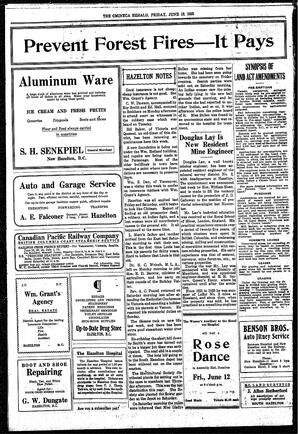 OMh-17-00-06121925.pdf-4