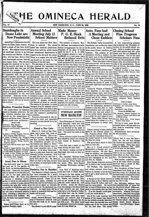 OMh-17-00-06261925.pdf-1