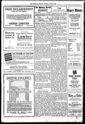OMh-17-00-06261925.pdf-2