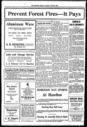 OMh-17-00-06261925.pdf-4