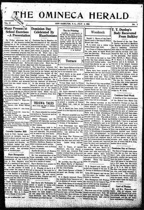 OMh-17-00-07041924.pdf-1