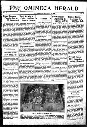 OMh-17-00-07111924.pdf-1