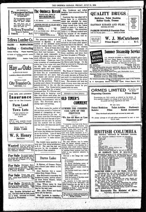 OMh-17-00-07111924.pdf-2