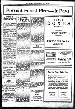 OMh-17-00-07111924.pdf-3