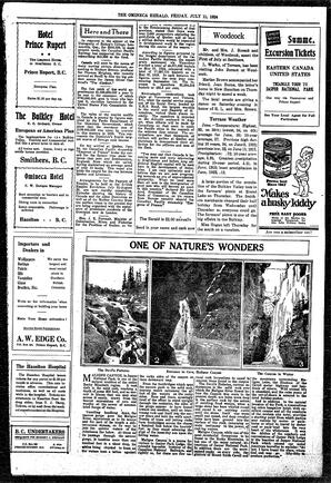 OMh-17-00-07111924.pdf-5