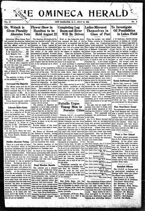 OMh-17-00-07181924.pdf-1