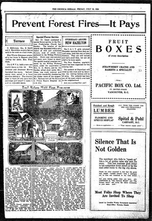 OMh-17-00-07181924.pdf-3