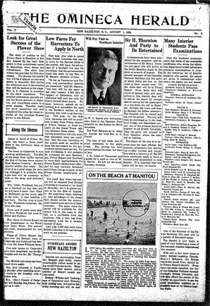 OMh-17-00-08011924.pdf-1