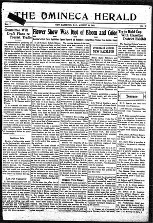 OMh-17-00-08291924.pdf-1