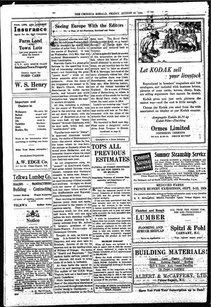 OMh-17-00-08291924.pdf-2