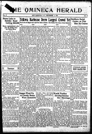 OMh-17-00-09051924.pdf-1
