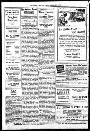 OMh-17-00-09051924.pdf-2