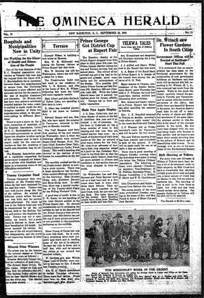 OMh-17-00-09121924.pdf-1