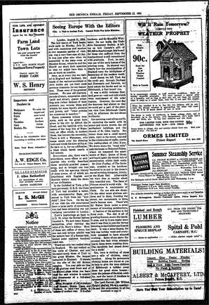 OMh-17-00-09121924.pdf-2