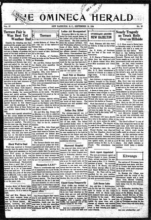 OMh-17-00-09191924.pdf-1