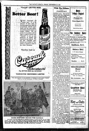 OMh-17-00-09191924.pdf-5