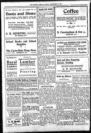 OMh-17-00-09191924.pdf-6