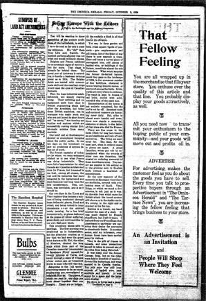 OMh-17-00-10031924.pdf-3