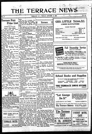 OMh-17-00-10031924.pdf-4